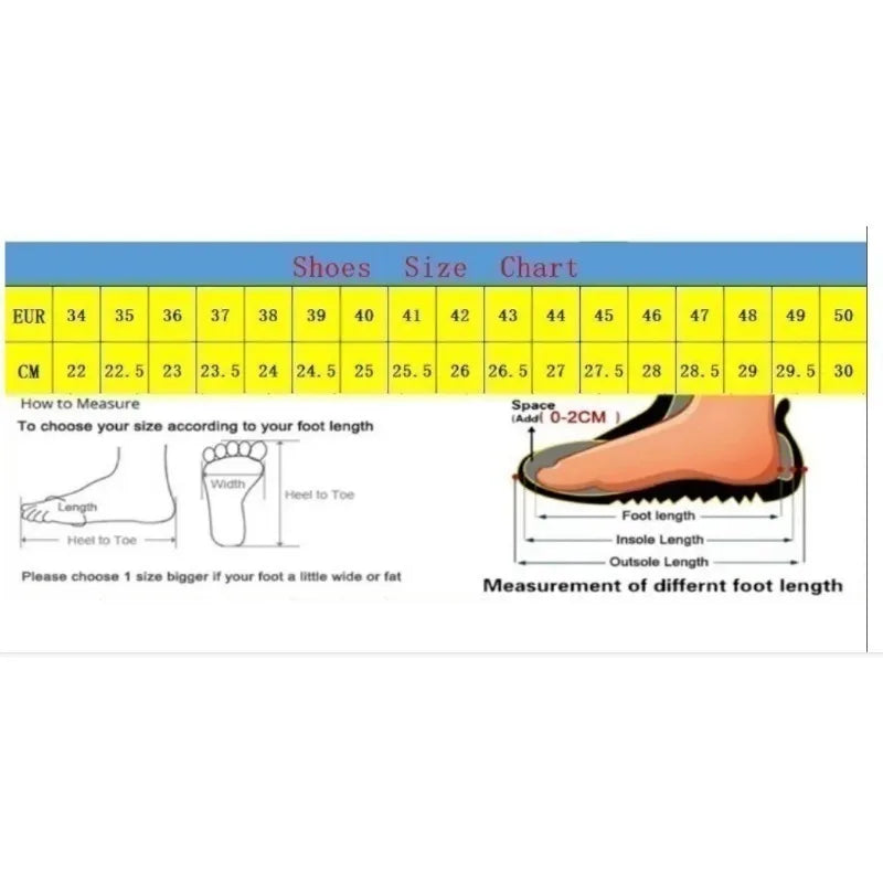 Dames High Heels Sandalen met Vetersluiting β Open Teen, Stiletto Hak en Enkelhoog Design