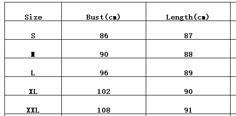 Zomerse Damesjurk met Tropische Print – Comfy & Casual voor Strand of Stad