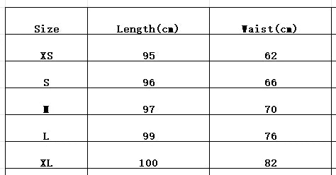 Bohemian Asymmetrische Rok – Hoge Taille Vrouwelijke Zomerrok met Bloemenprint