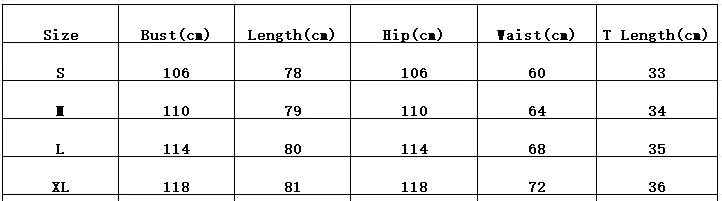 Zomers Dames Set โ Losvallend Blouse & Short Tweedelig Casual Outfit