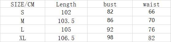 Summer 2025 A-line Floral-Strap Dress – Pink