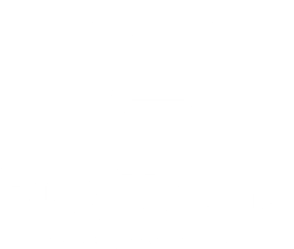 BuyTrend.nl