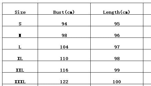 Loose Beach Dress Summer 2025