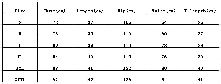 Zomerset Dames – Mouwloos Gebreid Tweedelig Setje in Vrolijke Kleuren