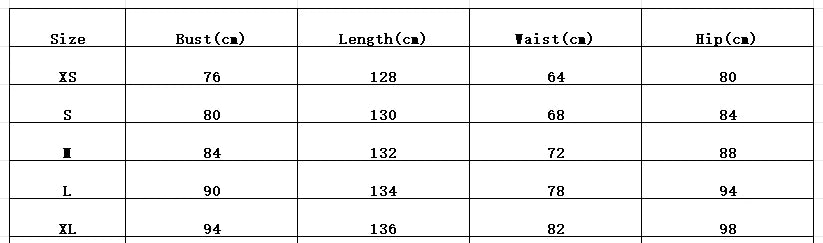 Zomerse Gestreepte Midi Jurk – Slim Fit, Stretch & Spaghettibandjes