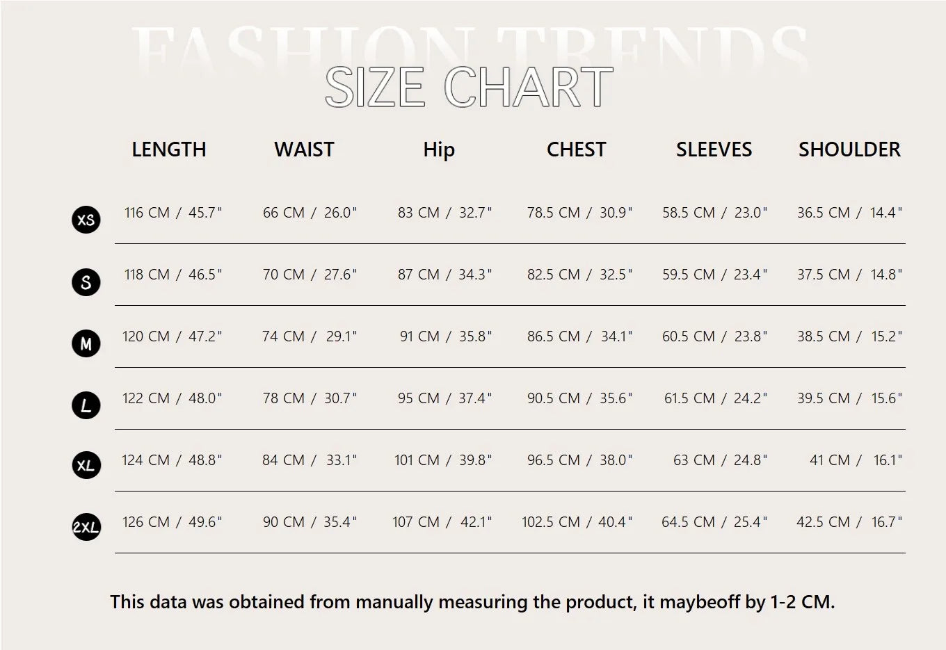 Gebreide Bodycon Maxi Jurk – Lange Mouwen met Split | Herfst & Winter