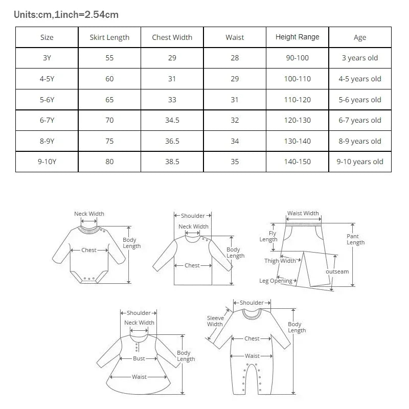 Elegant Girls Bow Dress | Sleeveless Summer Party & Wedding Dress