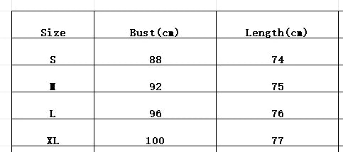 Zomerse Mini Jurk met Ruffles & Print – Casual A-lijn Jurk met Vlindermouwen