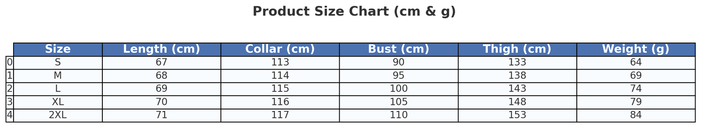 Fashion Floral Square Neck Sleeveless Casual Loose Ladies Shirt